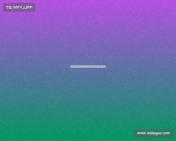 金陵古都体育盛典点燃城市激情全民共享运动无限魅力