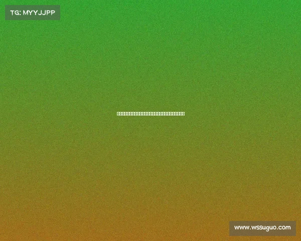 一键查询全球击剑赛事实时更新赛程比分比赛结果及选手资料