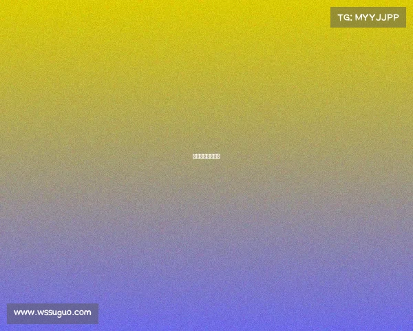 全国舞龙大赛冠军