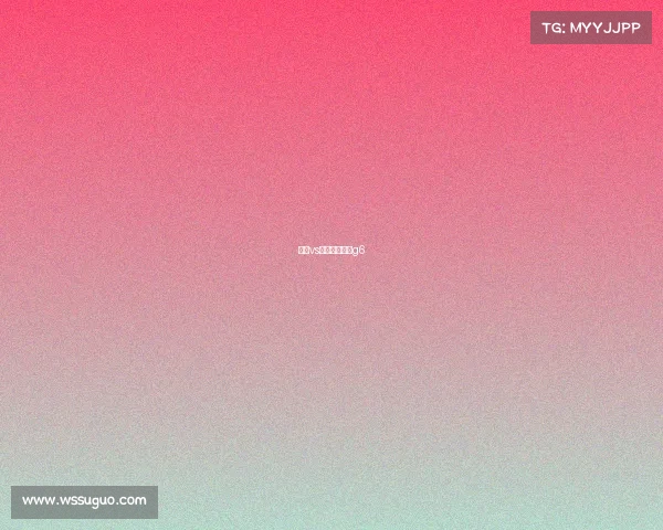 勇士vs猛龙全场录像g6