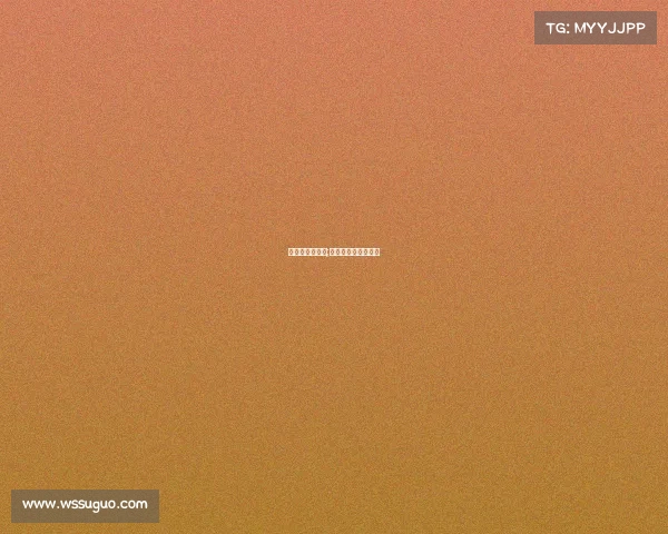 大满贯赛事积分;大满贯赛事积分多少