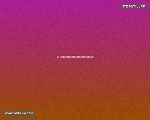 播求 创办赛事—泰拳传奇播求创办全新赛事平台激发全球格斗热潮