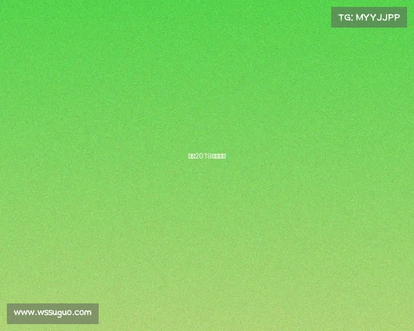 曼联2019夏季转会