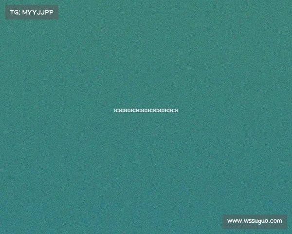 欢迎使用高效球队赛程赛事查询工具随时随地获取最新动态