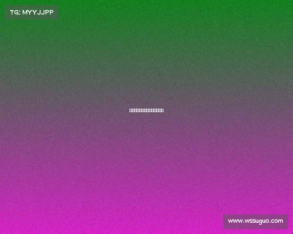 球球赛事视频直播球球赛事下载