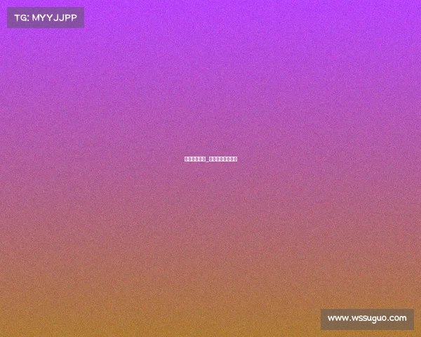 韩国国际赛事_韩国联赛赛制规则