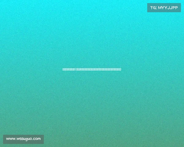 滨州教育赛事平台(新时代滨州教育赛事平台助力教育腾飞激发学生潜能共创辉煌未来)