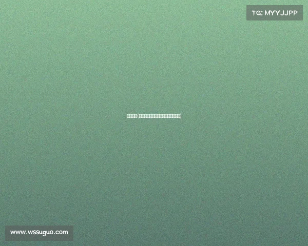 法国球赛(燃情法兰西多赛同播乐享精彩不间断)