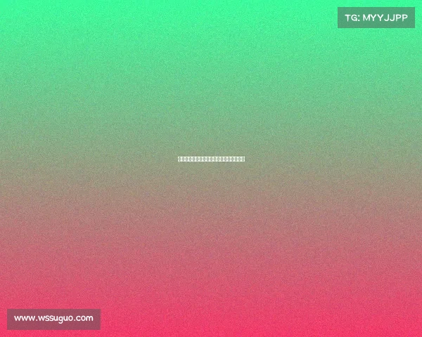 新加坡女子乒乓国际赛事激情点燃狮城之巅