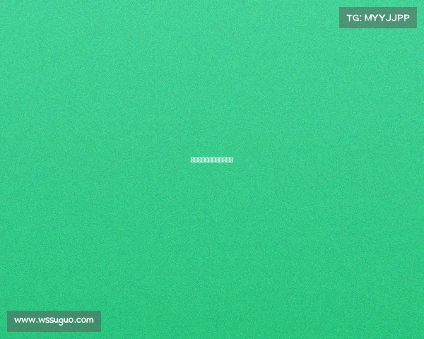 最近温哥华有什么赛事比赛