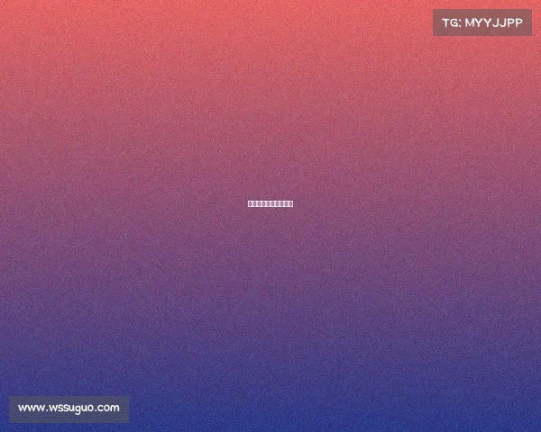 竞彩重点赛事预告查询