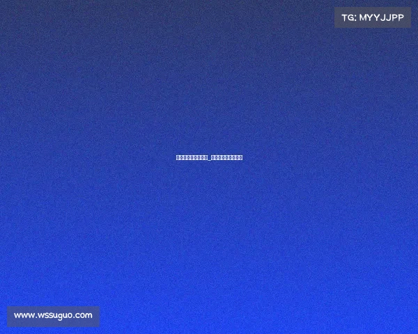 生力啤篮球未来赛事_生力啤酒口感怎么样