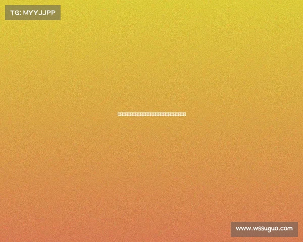 英格兰国家足球队国际大赛历史数据全面统计分析与研究报告