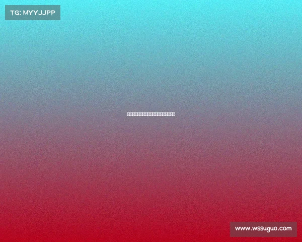 网球青少年赛事青春梦想舞台绽放未来希望 网球青少年赛事青春梦想舞台绽放未来希望