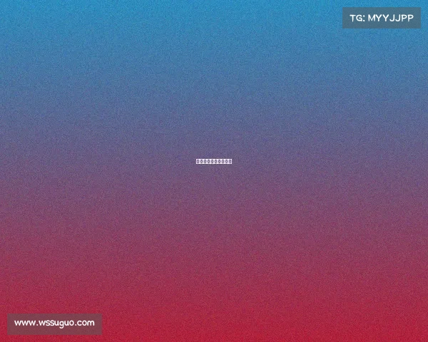 世界自由搏击排名前十