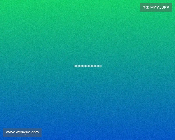 中国越野赛事新征程激情挑战荒野征服之战