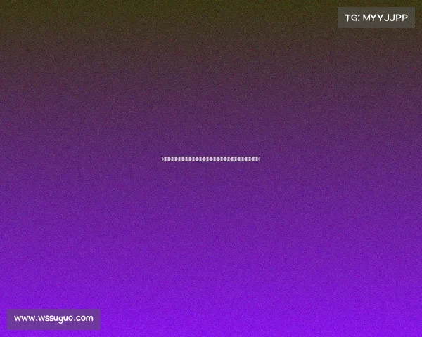 全面回顾二零一七年全国男子篮球联赛赛事精彩瞬间与难忘对决