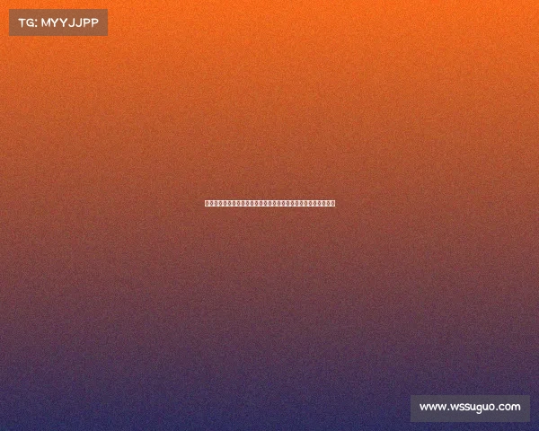 十一月围棋盛事巅峰对决顶尖棋手荟萃争霸荣耀时刻精彩不容错过