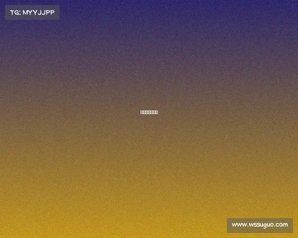 绝地求生的赛事