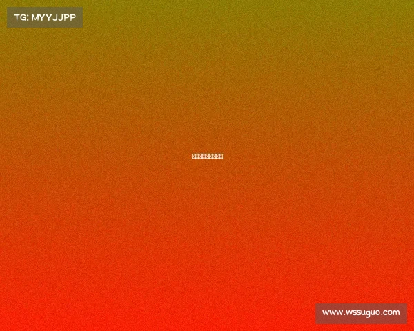 自行车赛事牌子排名