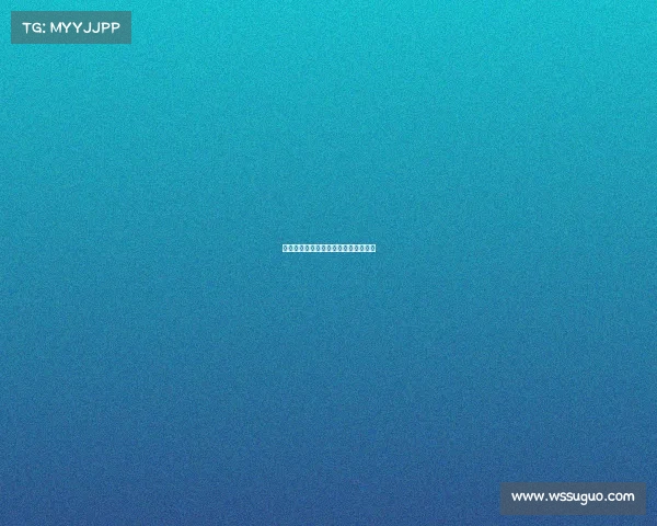 赛事活动指南格式详解与实用操作手册 赛事活动指南格式详解与实用操作手册